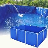 Découvrez nos supports personnalisables conçus pour une stabilité et une polyvalence accrues. Parfaits pour diverses applications, ces supports garantissent un ajustement sûr tout en offrant une flexibilité pour vos projets. Idéal pour les amateurs de bricolage et les professionnels, nos supports de qualité répondent à différents besoins, ce qui en fait un incontournable dans votre boîte à outils. Améliorez votre installation avec nos supports fiables dès aujourd'hui