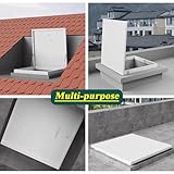 Generico B0FT3KHN8B lato 2