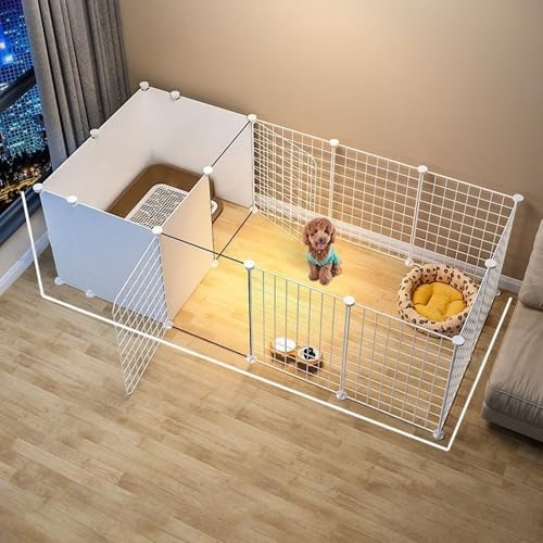 Jingshihaisu p hAt P[W ybgtFX  gCt  ܂肽ݎ Rgݍ킹 uP[W ^ ƒp   O (165*75*47cm,A)