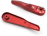 Vista 3 de Protector de mano para motocicleta, barra de cepillo interior para Ducati 950 multistrada MTS 950 todo el año, Multistrada 1200/1260/S/GT DVT Enduro