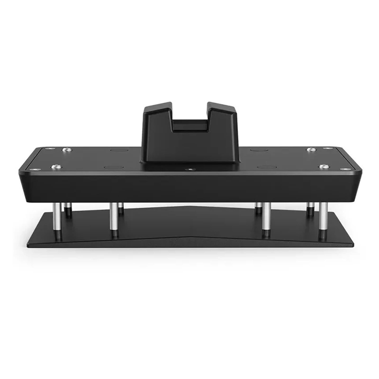 Compatibile con ELEGOO, kit piastra di costruzione Saturn 4 Ultra