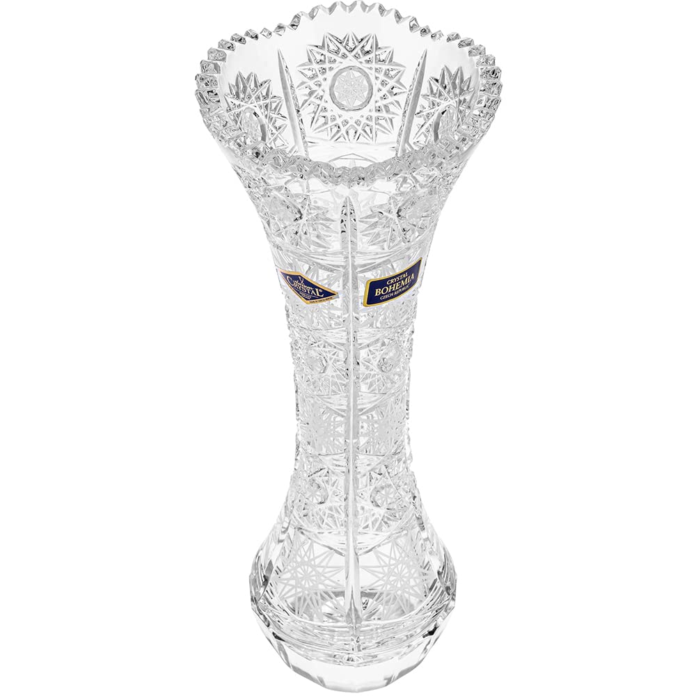 Amazon.com: Bohemian Crystal AU50249 11