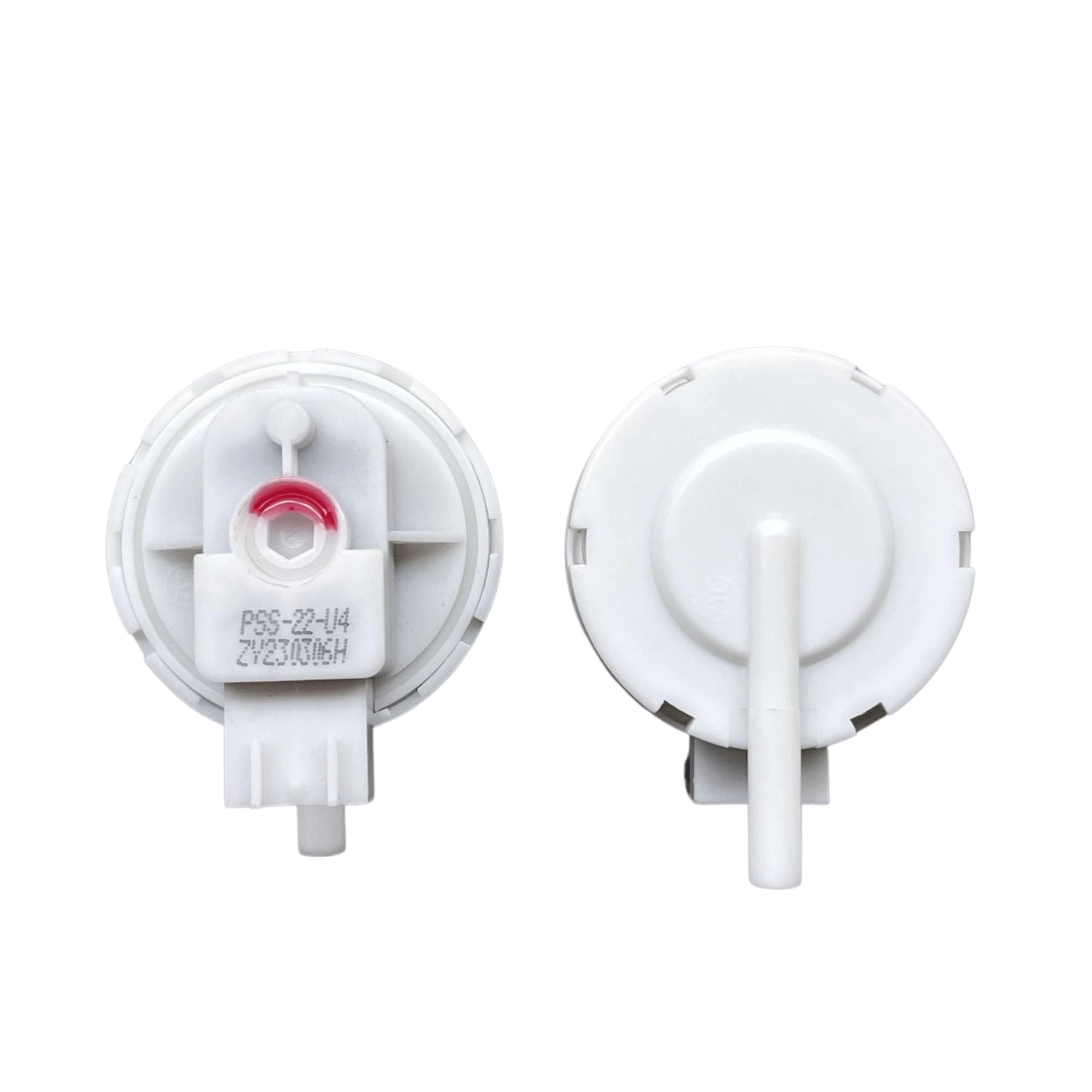AEPRPSMEIFH Water Level Sensor Electronic Switch For Drum Washing Machine(PSS-22-U4)