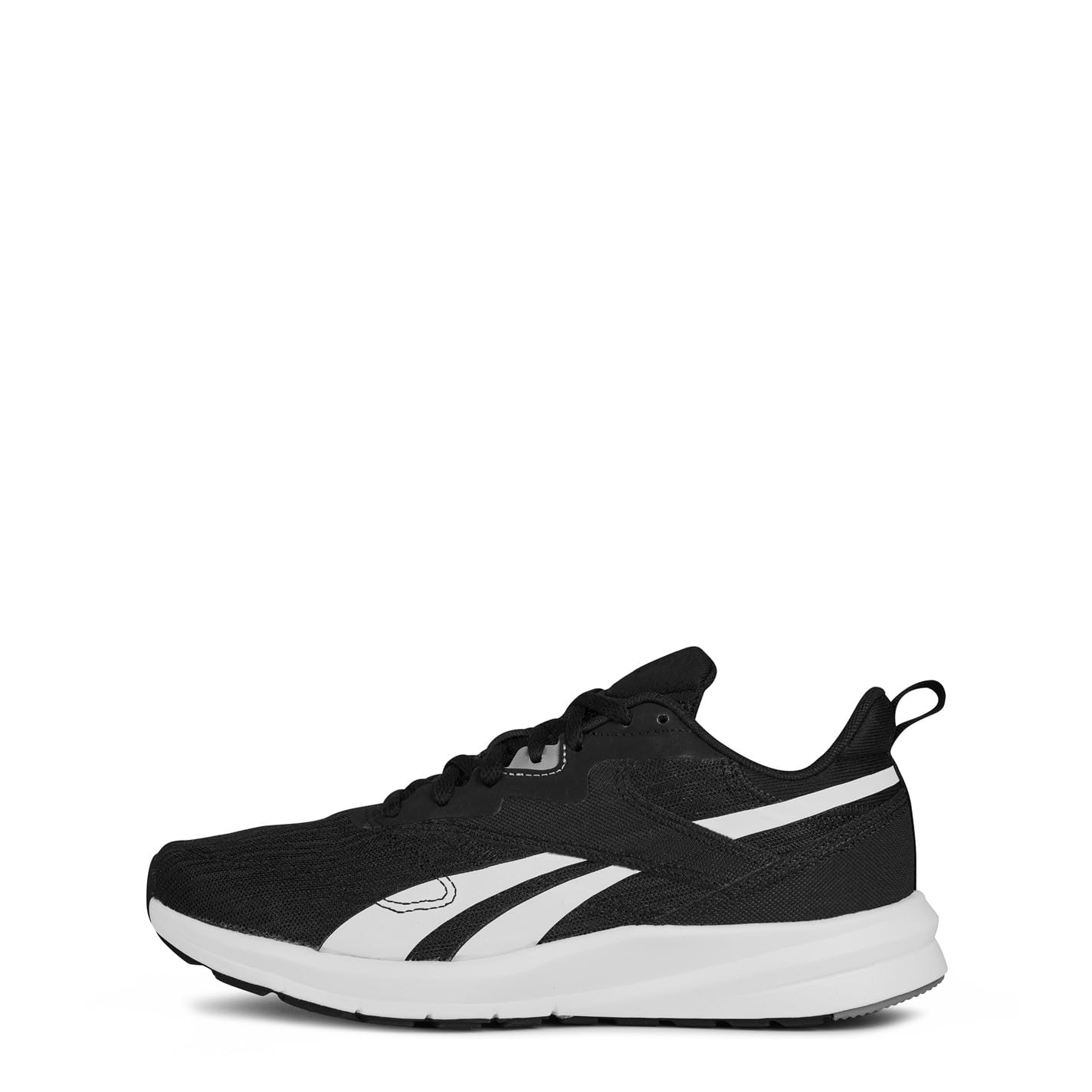 Reebok Mężczyźni Reebok Runner 4 4eSneaker