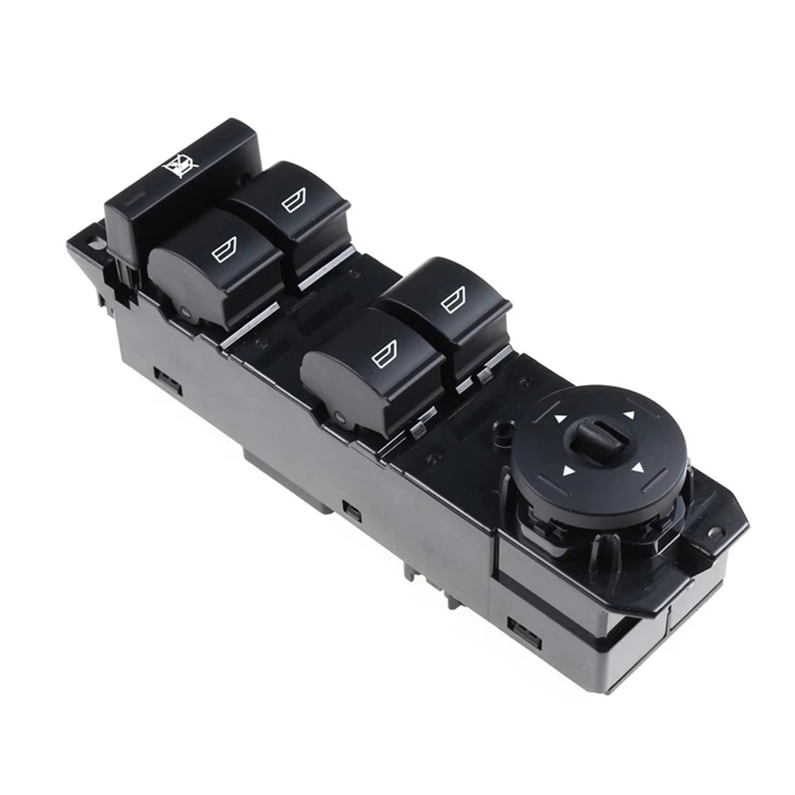 Interruptor de Control de Ventanas, para Focus 1.6 2012 BM5T14A132CA BM5T-14A132-CA Interruptor Maestro de Control de Ventanas Interruptores de Espejos