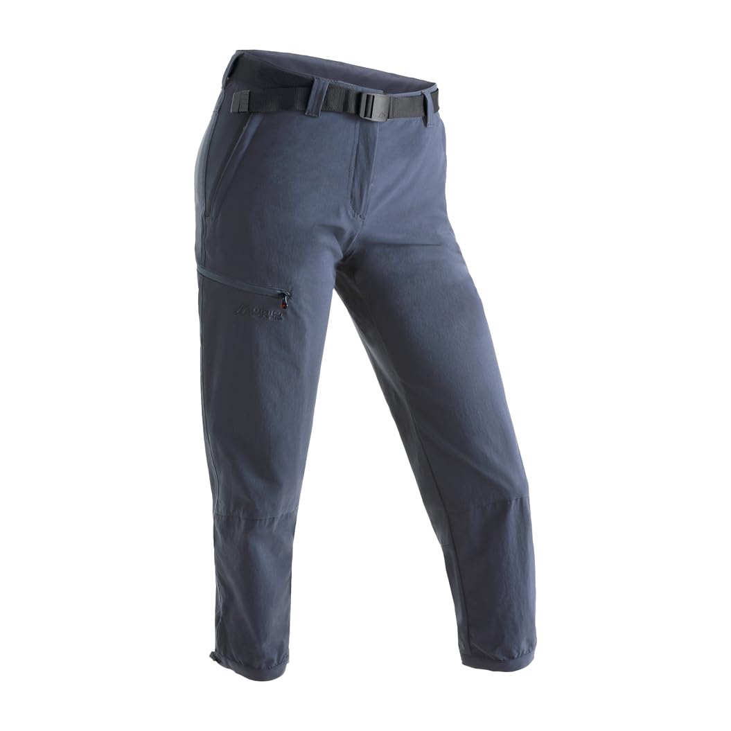 Maier Sports Damen Hose 3/4 Lulaka 7/8