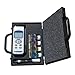 Sper Scientific 850061 pH Datalogger Kit