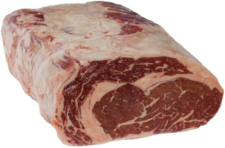 Black angus lomo - grueso - 1 unidad, 350 gramos