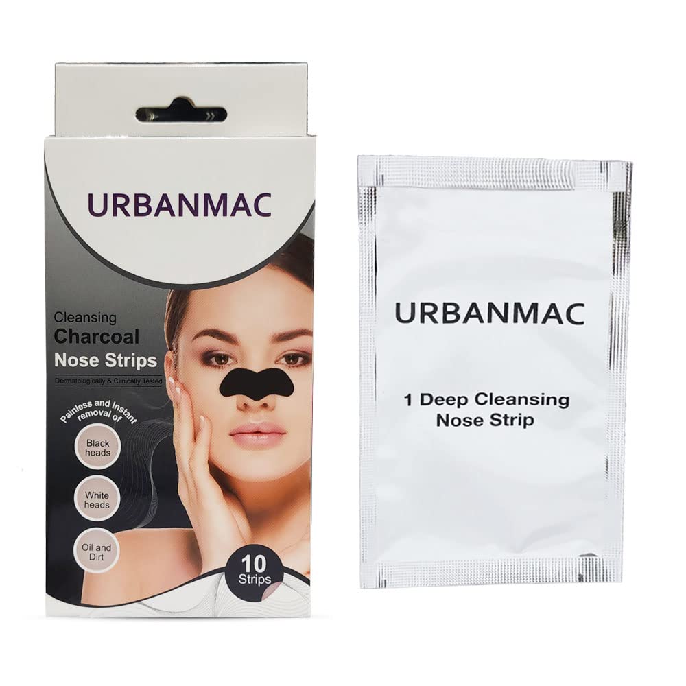 DEEPPARADOX、NOSENTIC、GABU２４Ｓ Aruba Instant On 1960 24-Port Gb Smart Switch-24x 1G|2X SFP+|2X