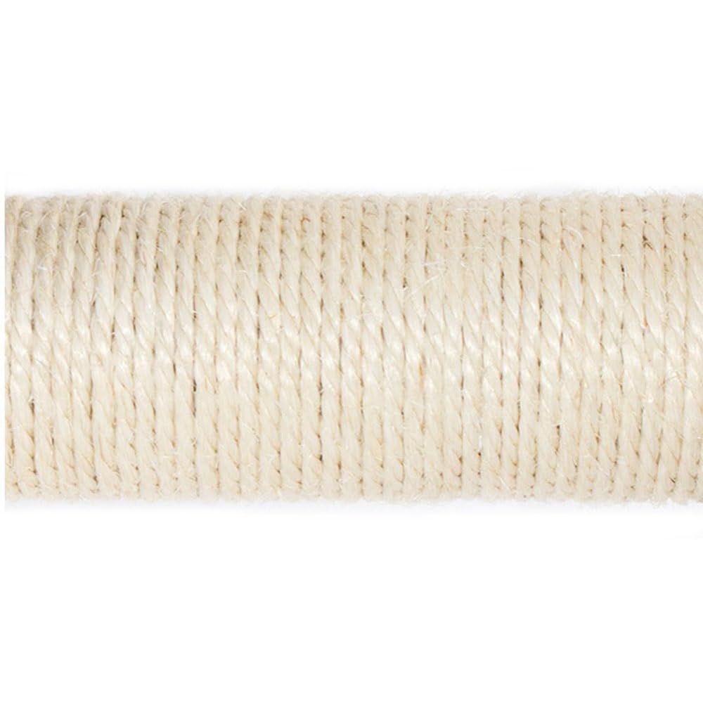 Muebles para Gatos Árbol for Gatos de Varios Niveles, Poste rascador for, Hamaca, Pelota Colgante, Juguete, apartamento semicerrado for(Pequeño)