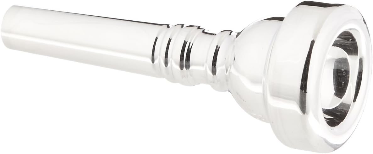 Blessing MPC5CCR Cornet Mouthpiece, 5C