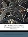 La Calamita De'cuori: Dramma Giocoso Per Musica