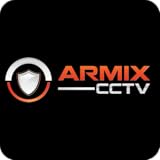 Provides both live view and remote playback
