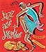 Jazz Age Josephine: Dancer, singer--who's that, who? Why, that's MISS Josephine Baker, to you!