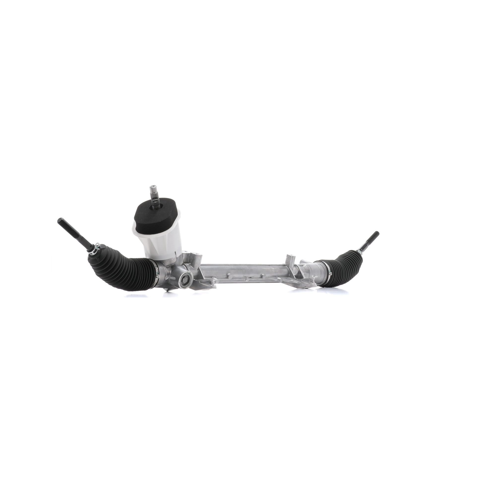 RIDEX 286S0487 Crémaillère de direction électrique Compatible avec RENAULT Megane 3 3/5 portes BZ0/1