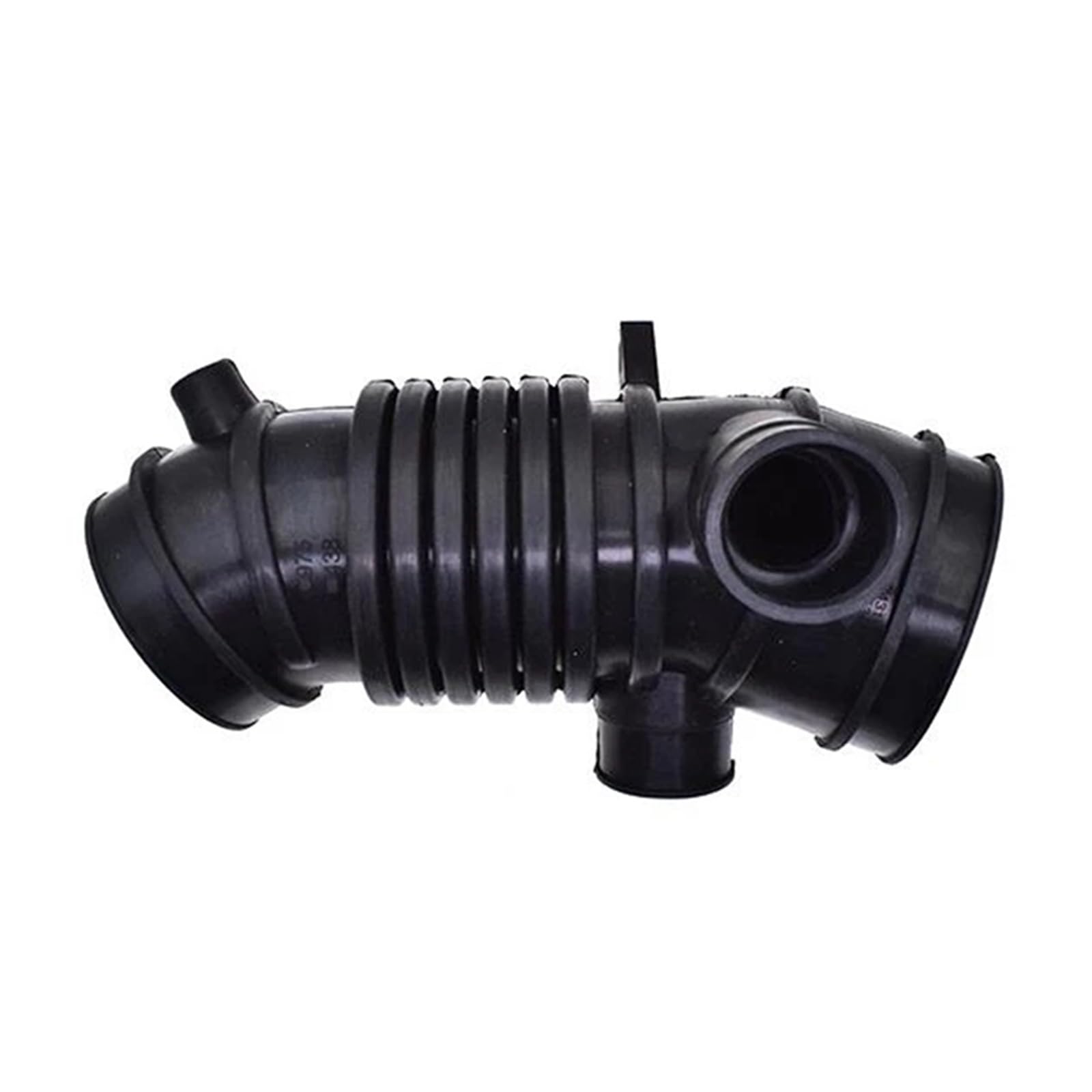 Amazon.co.jp: MR431975 エアクリーナースロットルボディダクトボディ  