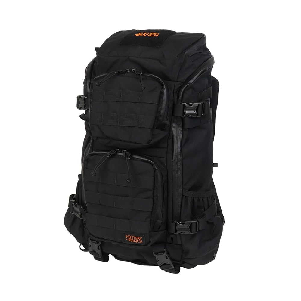 Amazon.co.jp: [ミステリーランチ] Blitz 30 バックパック