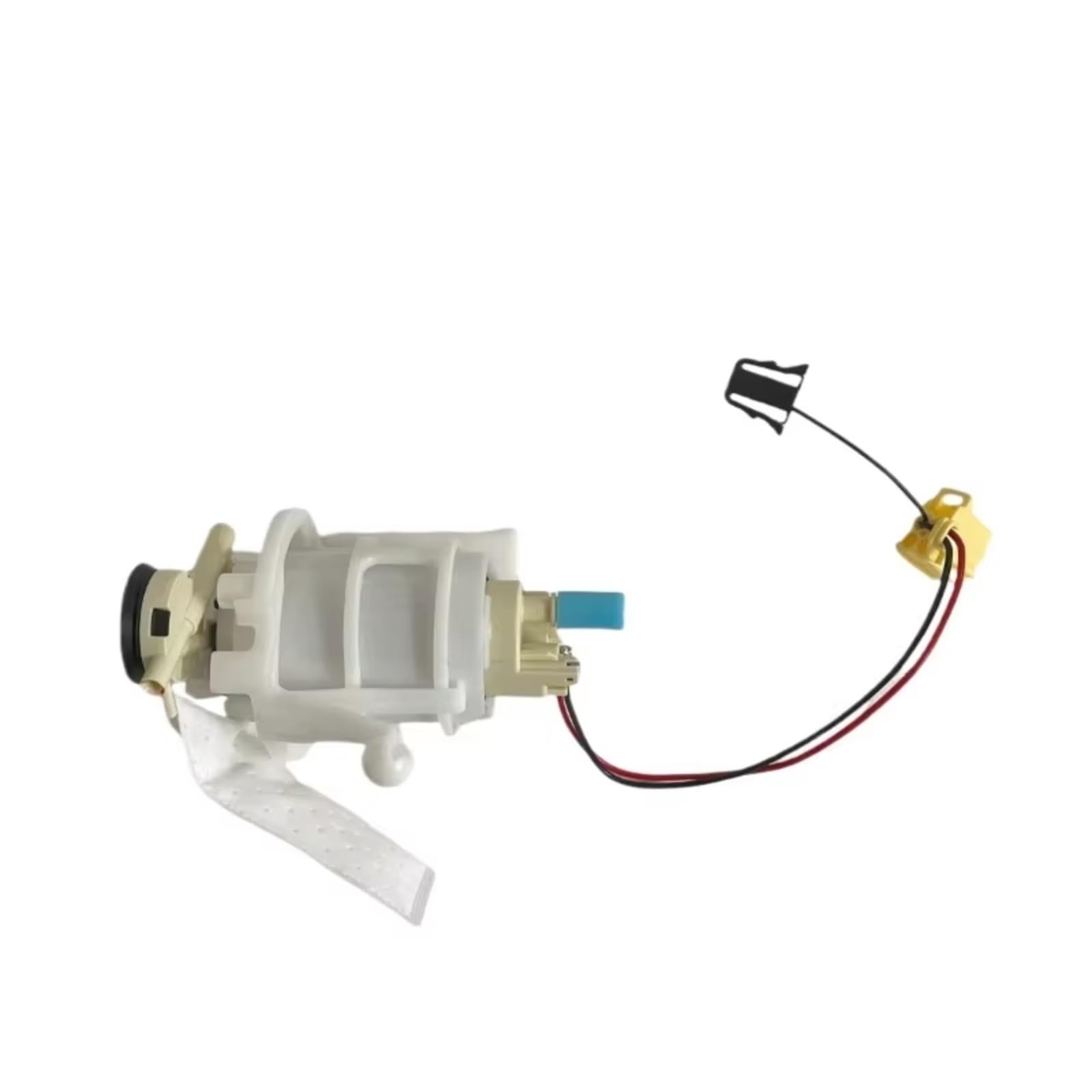 Ensemble Pompe À Carburant Pour F01 F02 Série 7 2008-2015