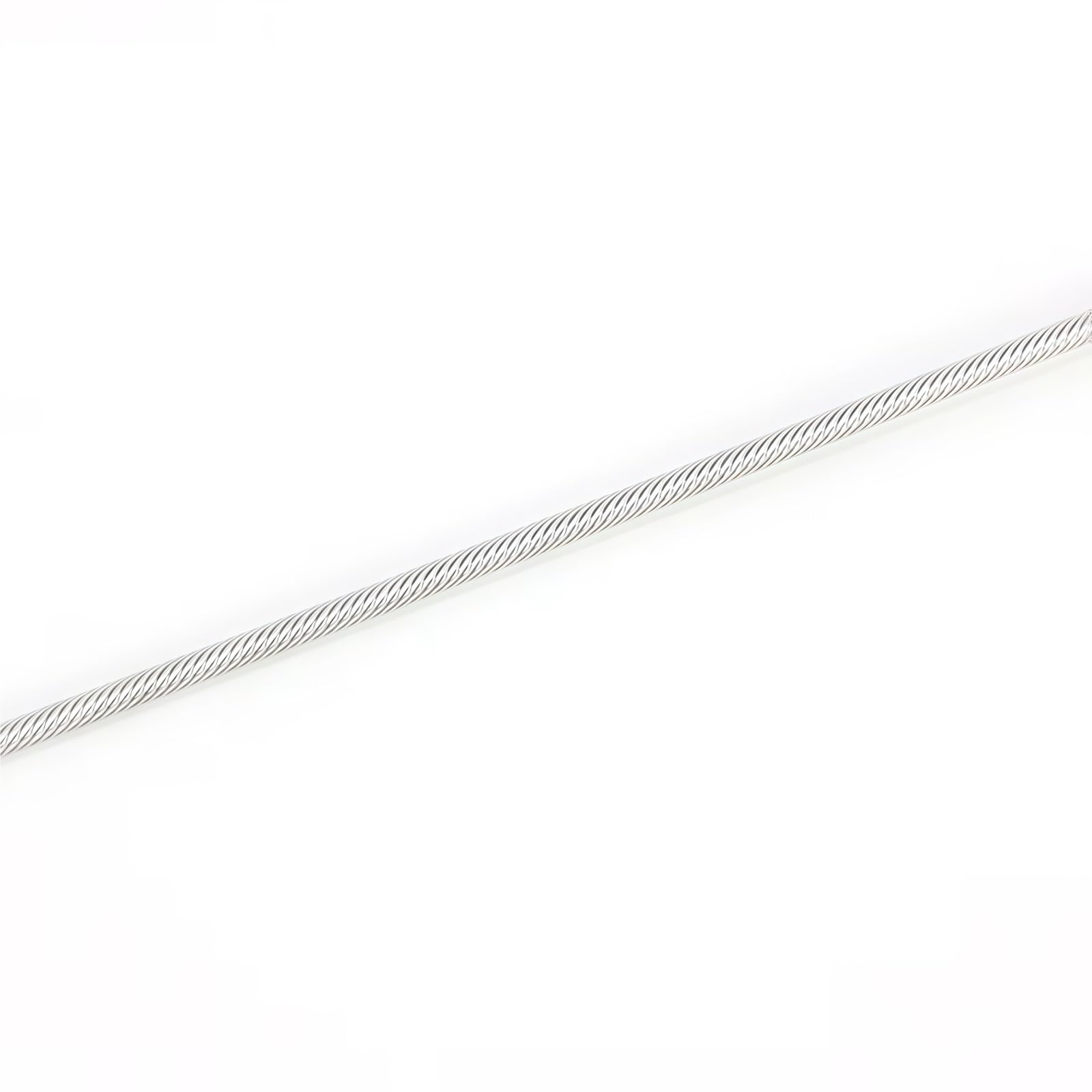 Asta di Livello Olio Motore per Mercedes-Benz M272 W204 W212 2002 2003 2004 2005 2006-2020 Ricambi Asta di Livello Olio Motore Auto A2720100972 2720100972