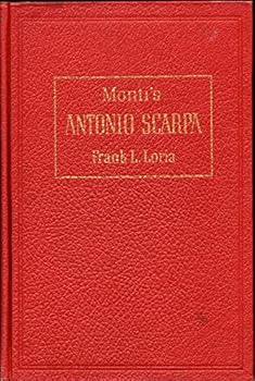 Antonio Scarpa in Scientific History and His Role in the Fortunes of the University of Pavia