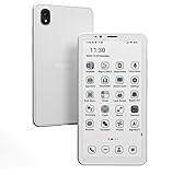Bigme HiBreakS Color - Papel electrónico para teléfono móvil (5,84 pulgadas, con Android 14 OS, 6G + 128 GB)