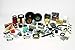 Exmark Seal Part # 100-4575