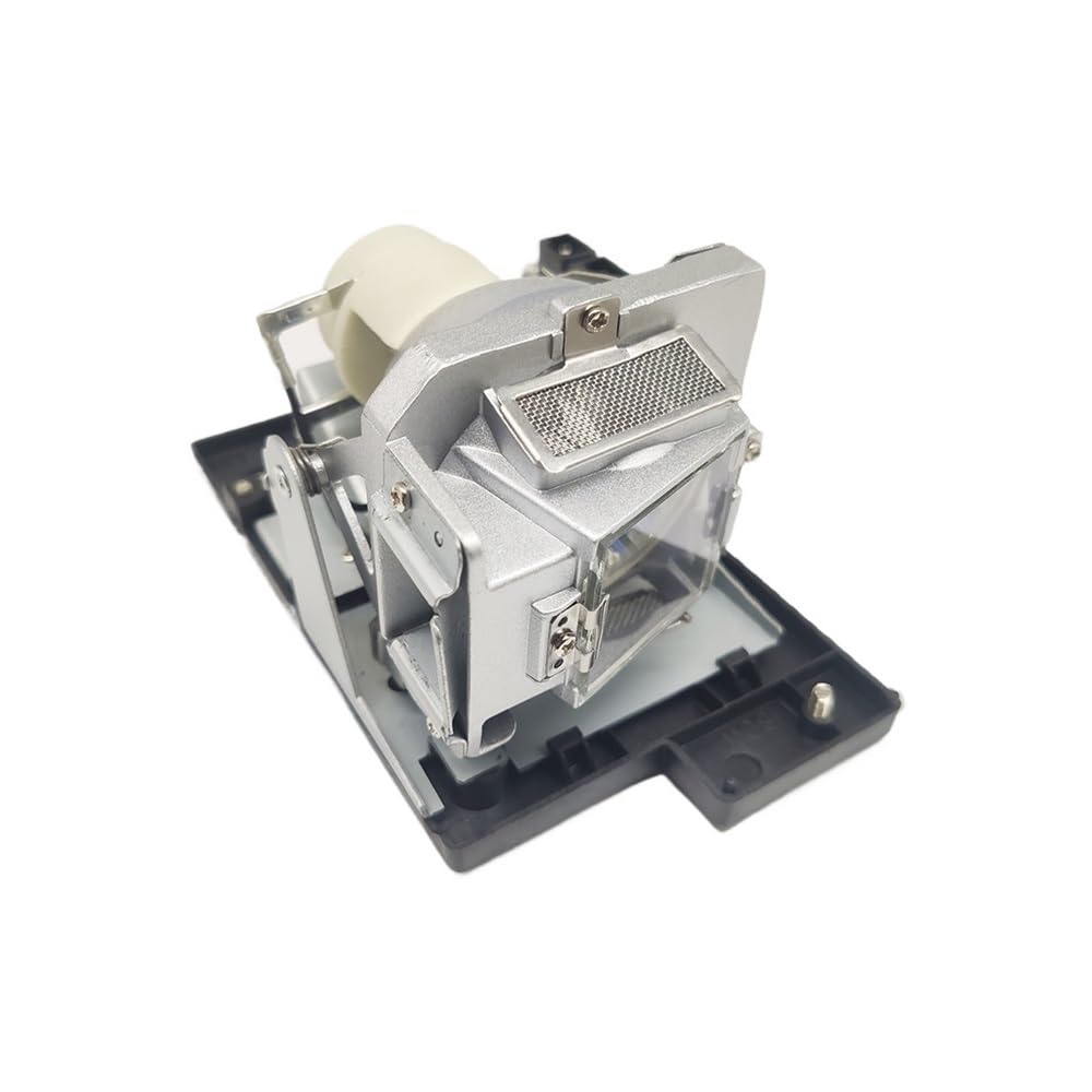 Lampada for proiettore BL-FP180D / DE.5811116037-S adatta for OPTOMA DS219 DS317 DX617 ES522 ES526B ES531 EX532 TX532 Parti di ricambio(OBH)