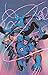 Fantastic Four by Dan Slott Vol. 6