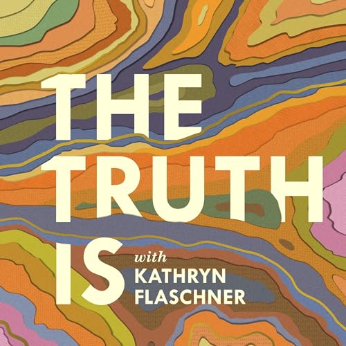 Megan Hellerer: When Achievement Stops Working &mdash; Reorienting Around Curiosity cover art