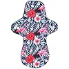 Product Photo 6