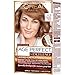 L'Oreal Paris ExcellenceAge Perfect Layered Tone Flattering Color, 5CB Medium Chestnut Brown