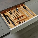 SOTOOLS
