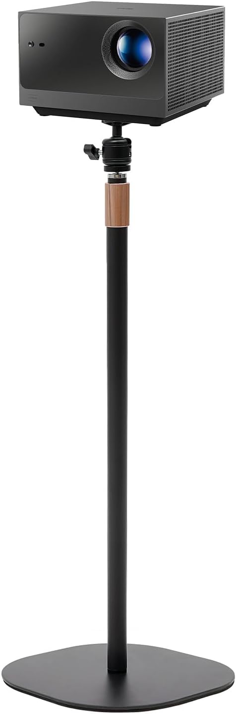 711474_2
