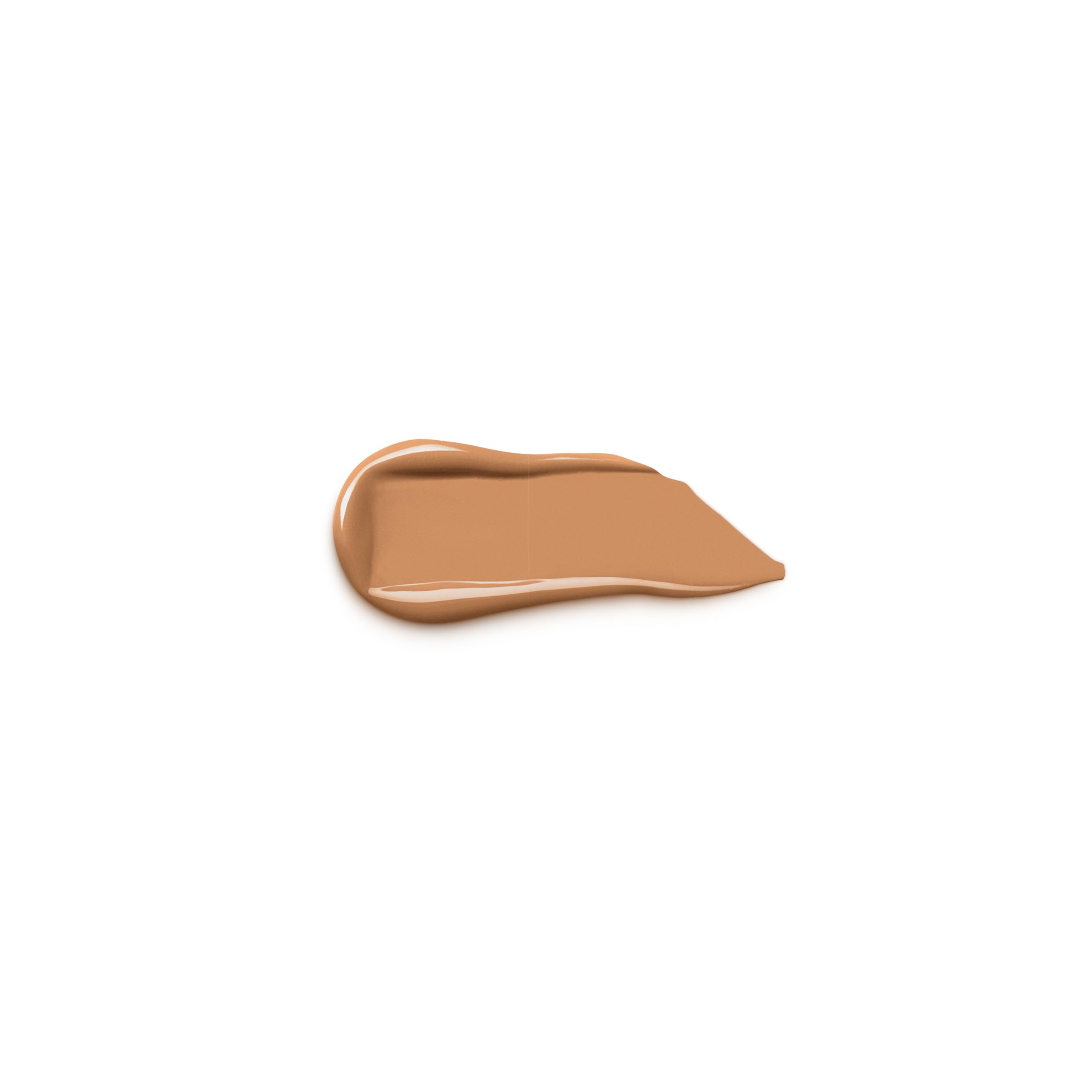KIKO Milano Skin Lover Intensive Serum Foundation 5NR, Long-Lasting Moisturising Serum Foundation, 5NR Neutral Rose, 28 ml (Pack of 1) - Image 2