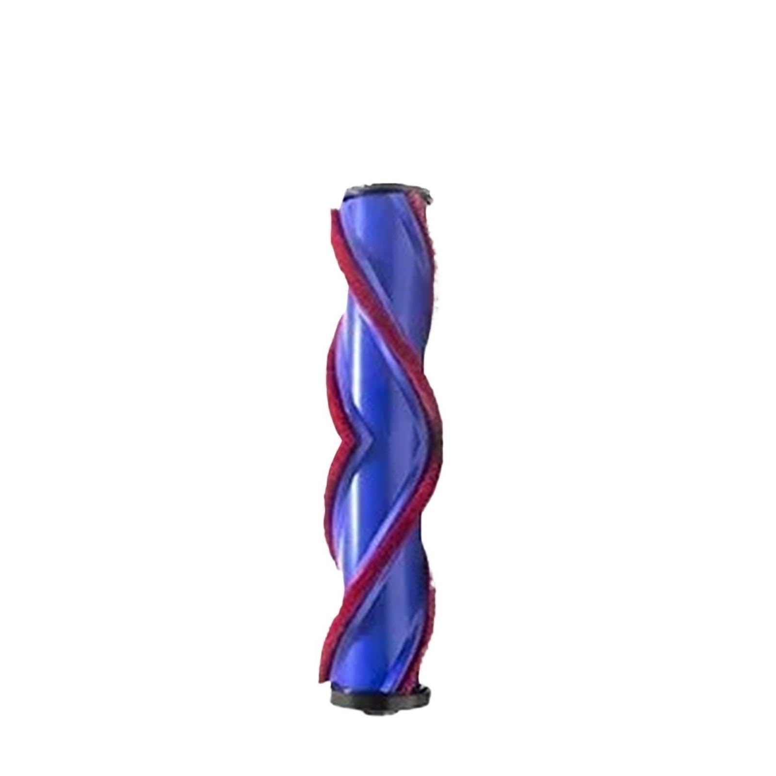 Ugelli per testine, V10 V11 V8 V7, compatibili con Dyson