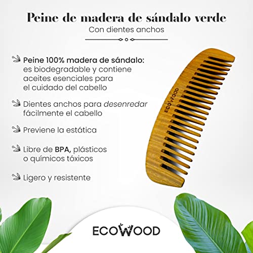 El mejor review de Sandalia madera de esta semana. 12 Imagen adicional