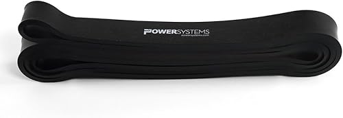 Power Systems Banda de fuerza