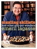 Sizzling Skillets and Other One-Pot Wonders (Emeril's)