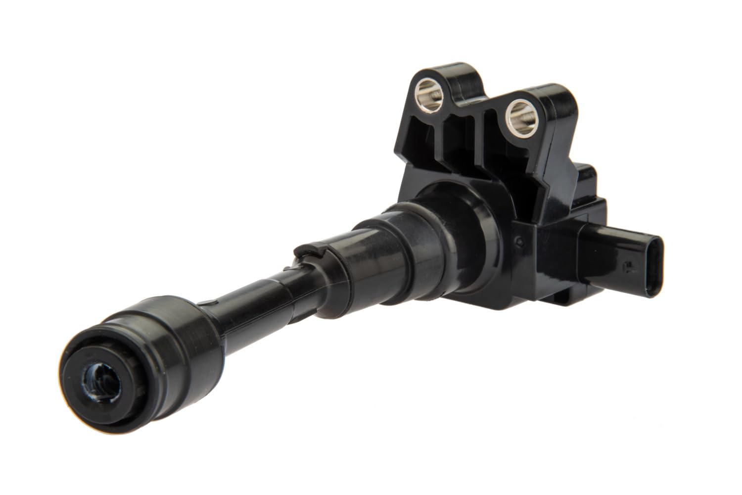 Bobine d'allumage HELLA contre les ratés moteur sur FORD FIESTA VI