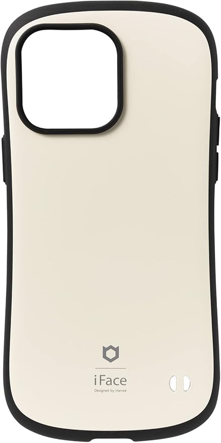 ナチュラルネイビー iPhone14 ホワイト 128GB ケースおまけつき | ccfl.ie