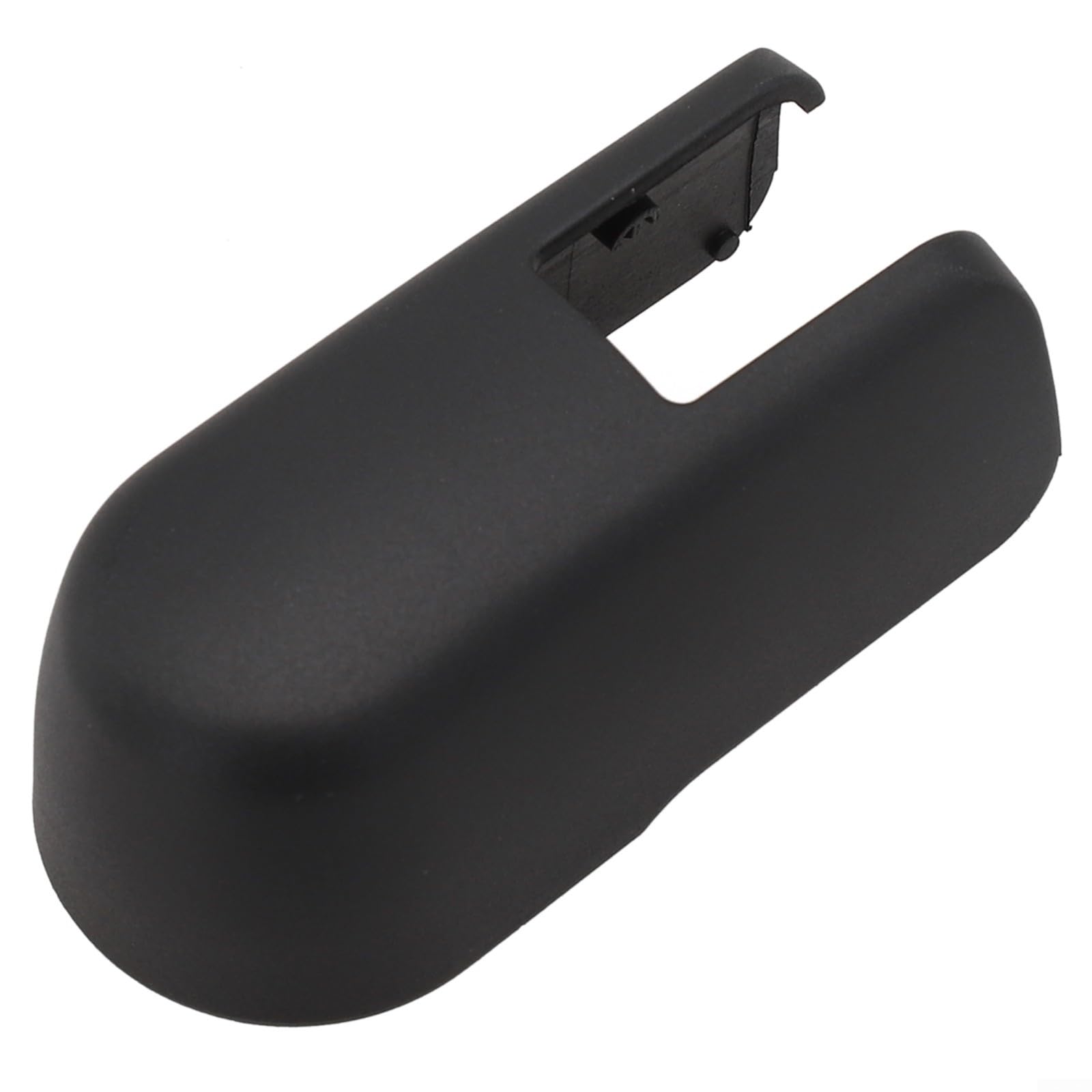 Rear Wiper Nut Cap Cover for Nissan Cube 2009-2014, Armada 2017-2022, Murano 2012-2014, Quest 2013-2017, Note 2012-2015 - Replacement Part 28782-1FC0A