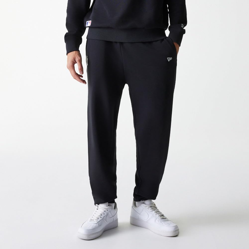 New Era MLB Le Midi York Yankees Joggers XL