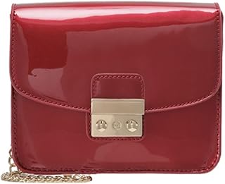 ONLLAJKA BORSA IN VERNICE MainApps