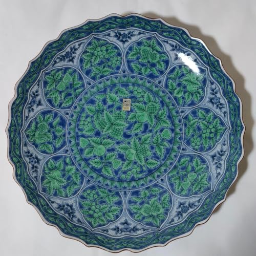 �ؗ΍� ��M ���Z�� �ɎR�q �F�G���ؔ��Ηt�ʕ��͗l �g�^�M