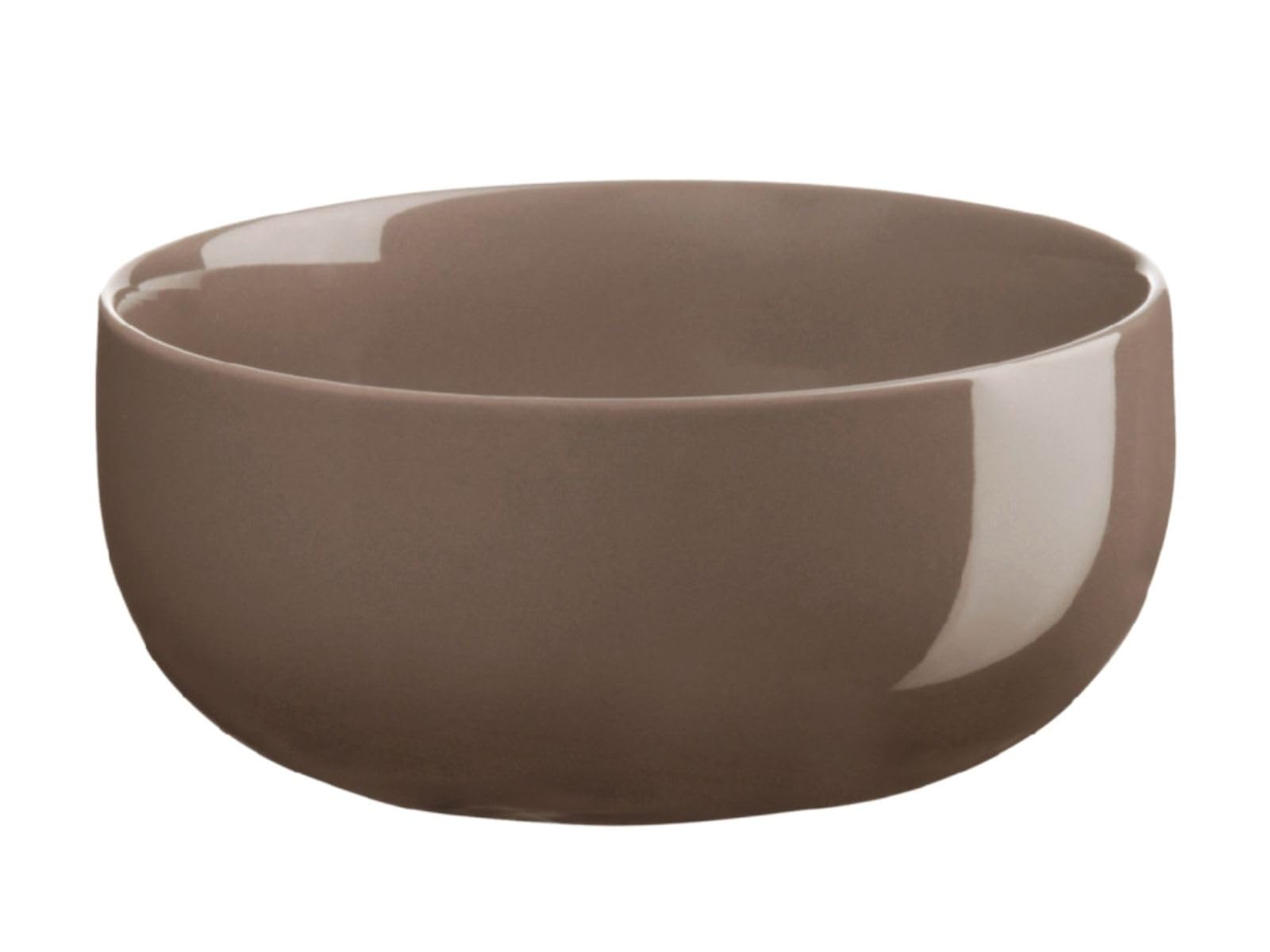 ASA coppa Schale Kaori 11cm Set4