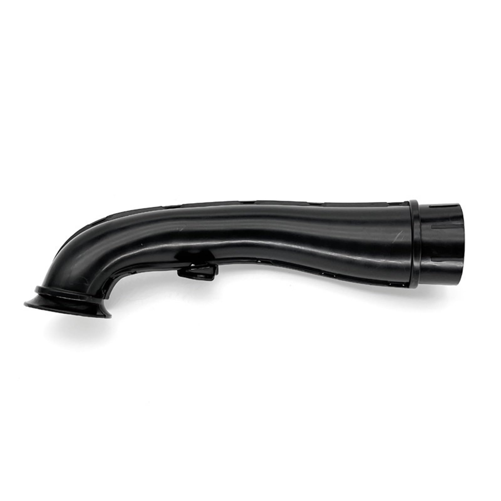 Entrada De Aire Del Motor 51938297 68256369aa Para Jeep Para Compass 2016 Filtro Admisión