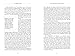 The Spectrum of Hope: An Optimistic and New Approach to Alzheimer's Disease and Other Dementias
