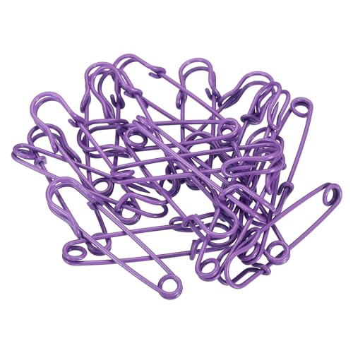 YOKIVE Ss 20 傫ȋٖDs | NtgCLO ߗ ҂ݕ ٖDɍœK (p[v 2.48C`)