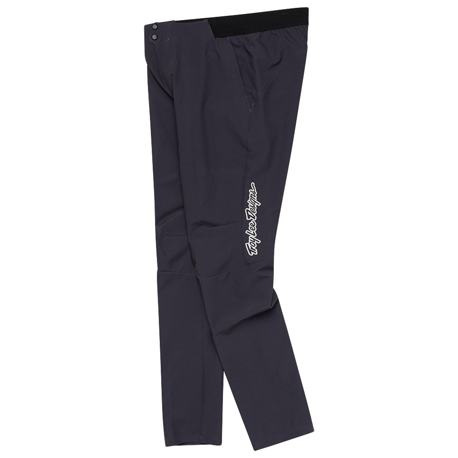 Troy Lee Designs Skyline SUPERLYTE Pant; Mono Carbon 30