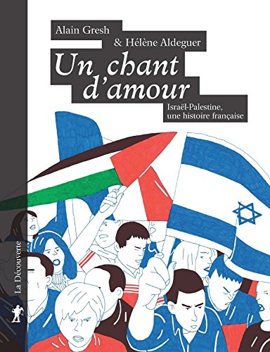 Télécharger Un chant d'amour PDF Ebook En Ligne